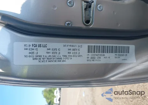 2015 Dodge Dart Se из США, поврежденный, VIN 1C3CDFAA2FD391864